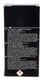 Silver Polish 250ml,  Products