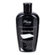 Silver Polish 250ml,  Products