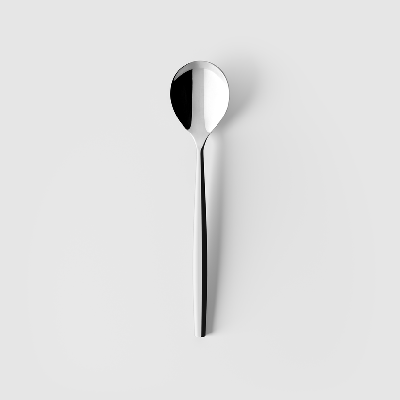 Cuillère de Table, MetroChic, VIlleroy & Boch
