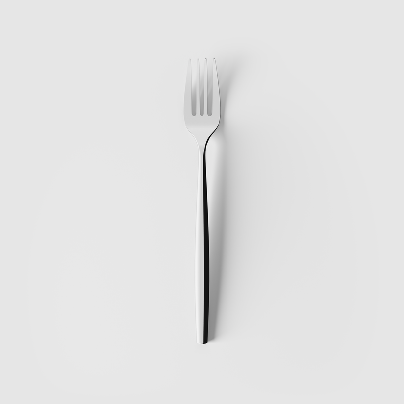Fourchette de Table, MétroChic, Villeroy & Boch