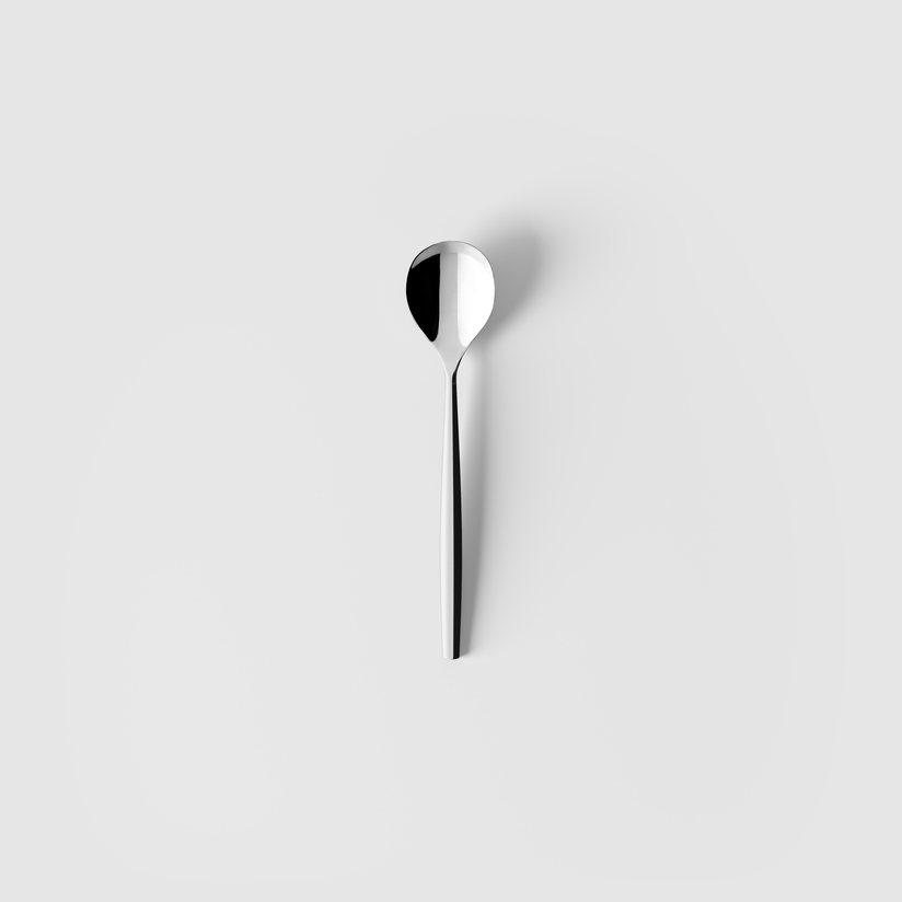 Cuillère à Café, MetroChic, Villeroy & Boch