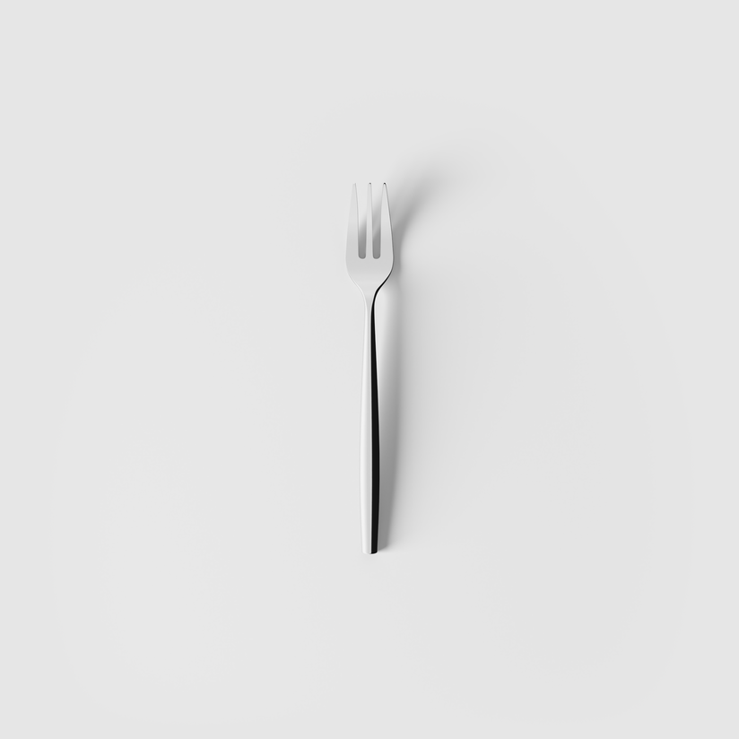 Fourchette à Gâteau, MétroChic, Villeroy & Boch