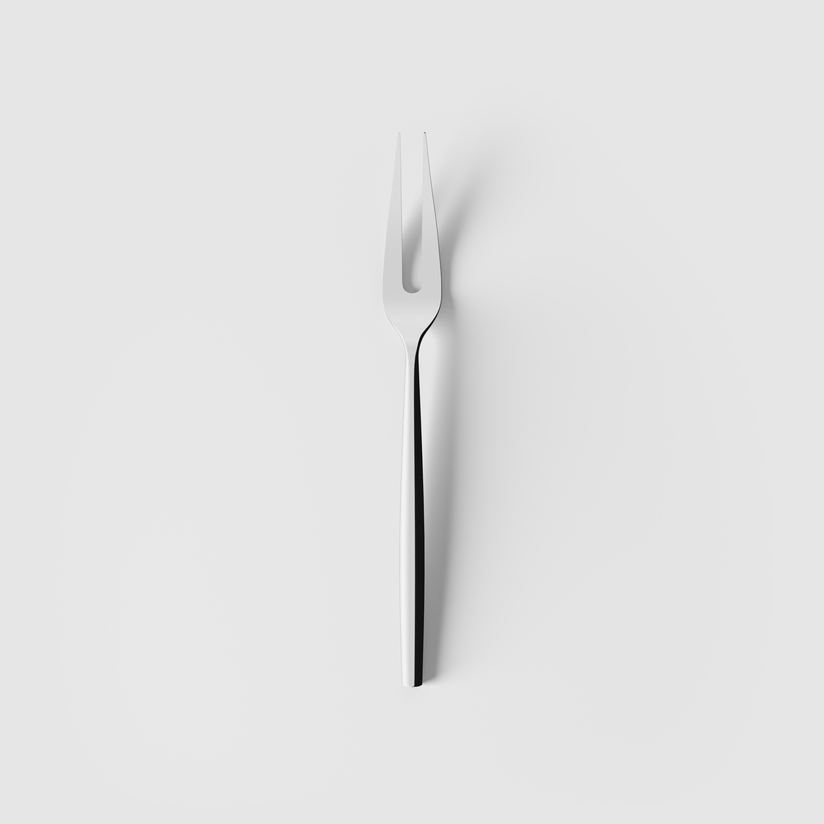 Fourchette à viande, MetroChic, Villeroy & Boch
