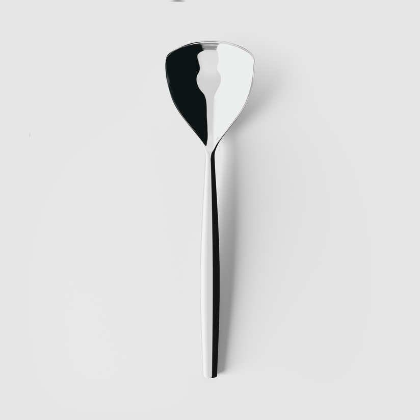 Cuillère de service, Metrochic, Villeroy & Boch