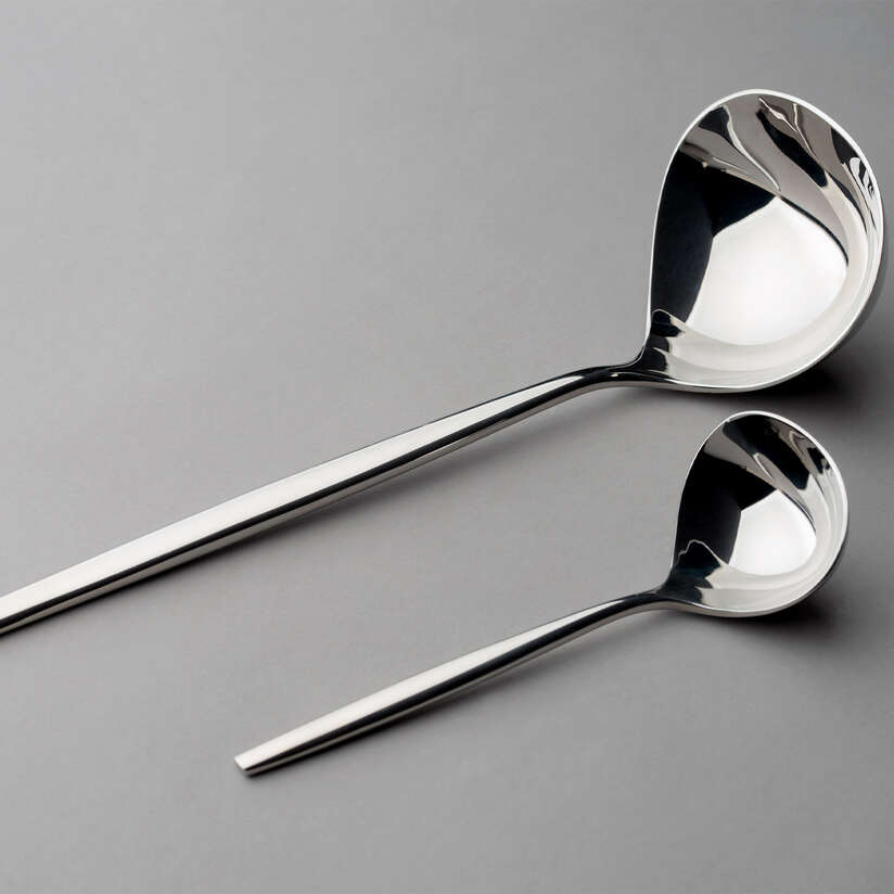 Louche à Sauce, MetroChic, Villeroy & Boch