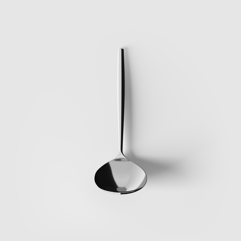 Louche à Sauce, MetroChic, Villeroy & Boch