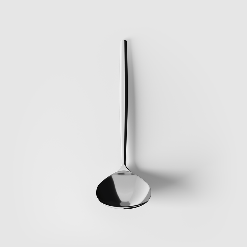 Louche à Soupe, MetroChic, Villeroy & Boch