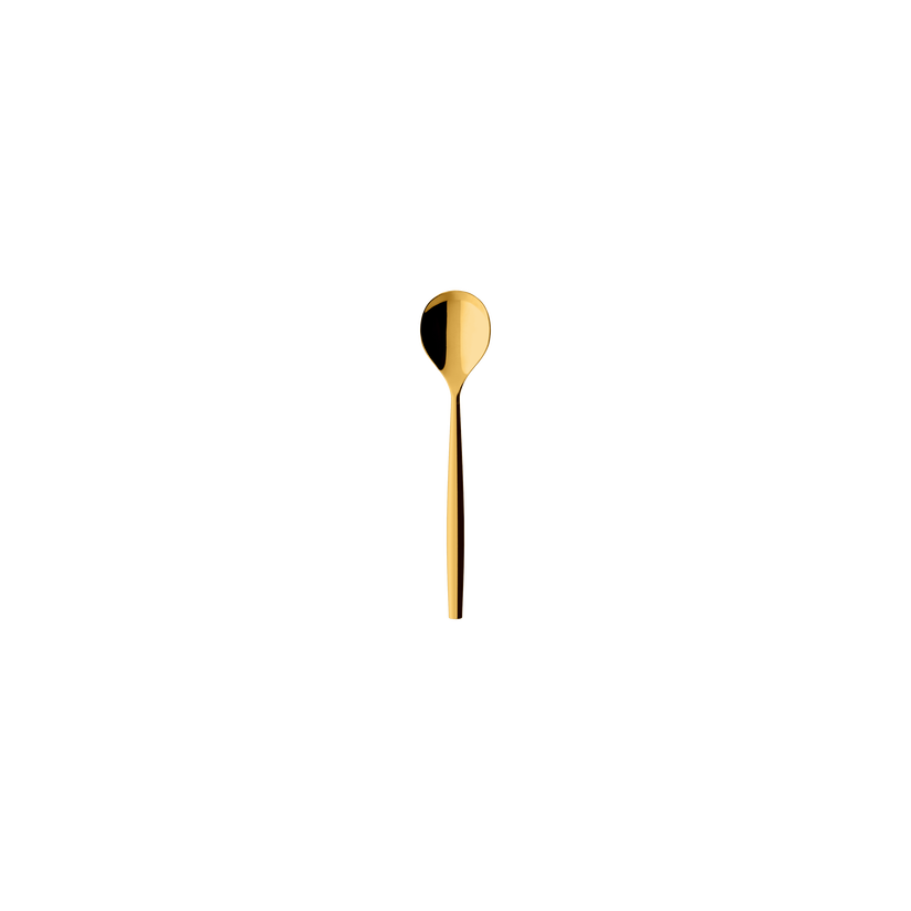 Cuillère à expresso, Metrochic d'Or