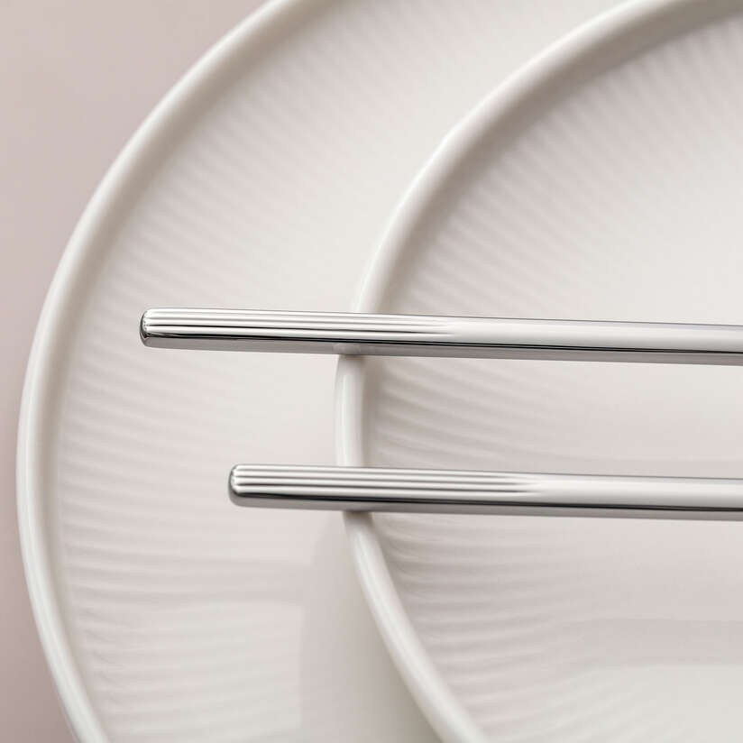 Ménagère Couverts 24 pcs, Afina, Villeroy & Boch