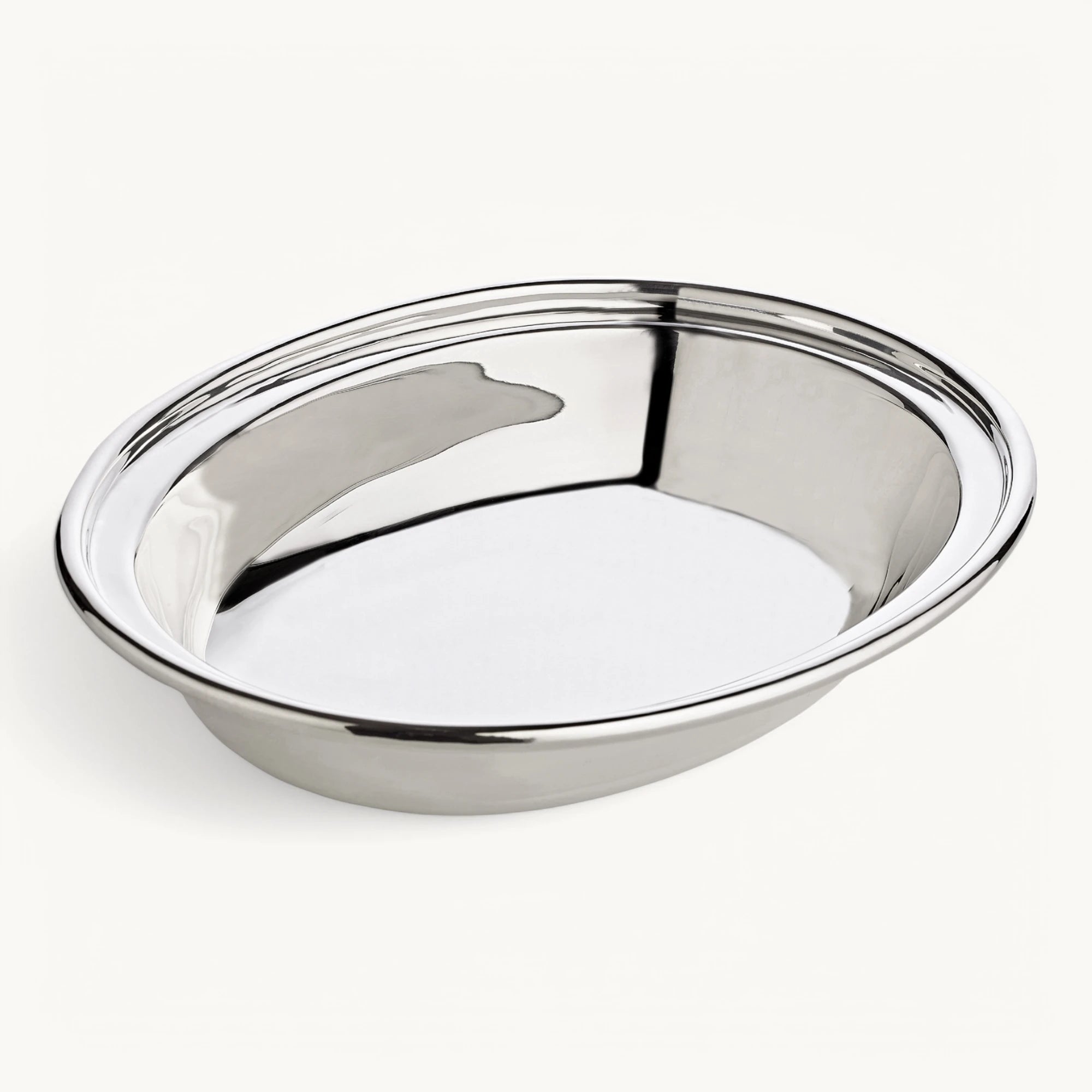 Corbeille 16 x 22 cm Olympia, Edzard