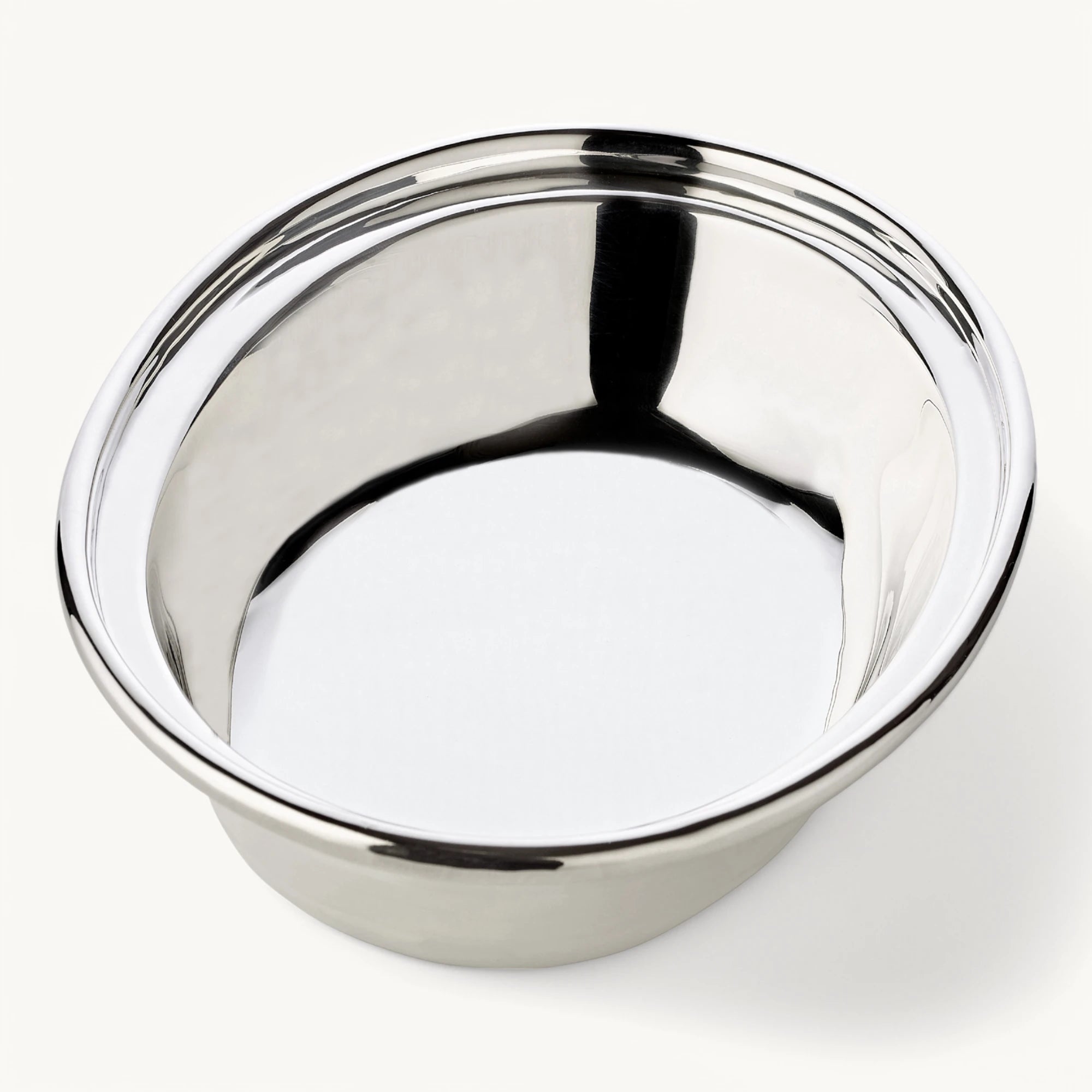 Corbeille 16 x 22 cm Olympia, Edzard