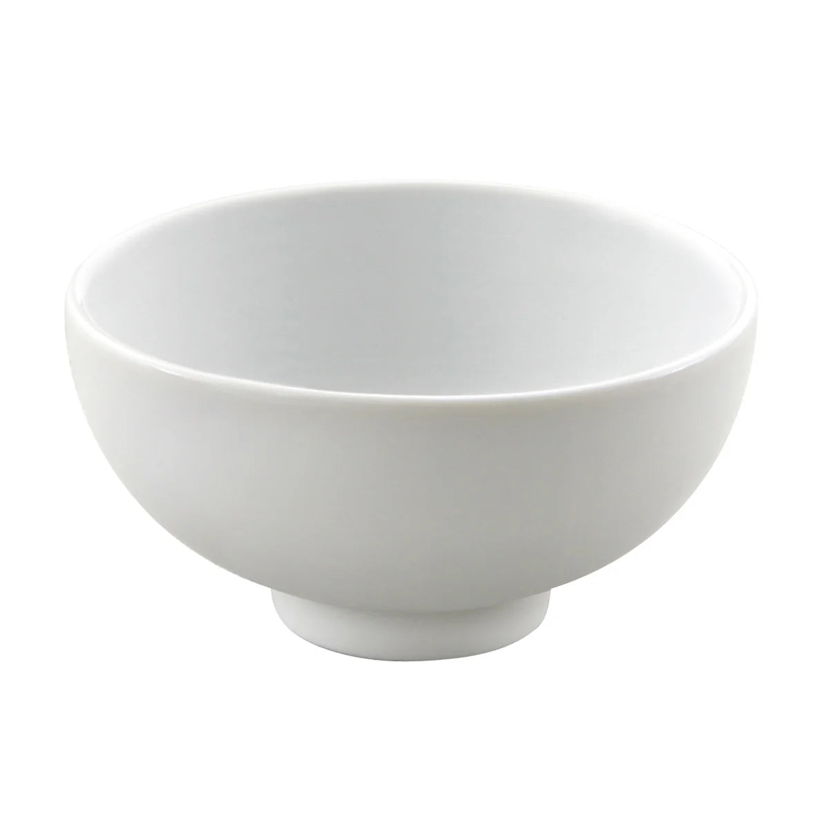 Bol 12 cm Modulo, Guy Degrenne