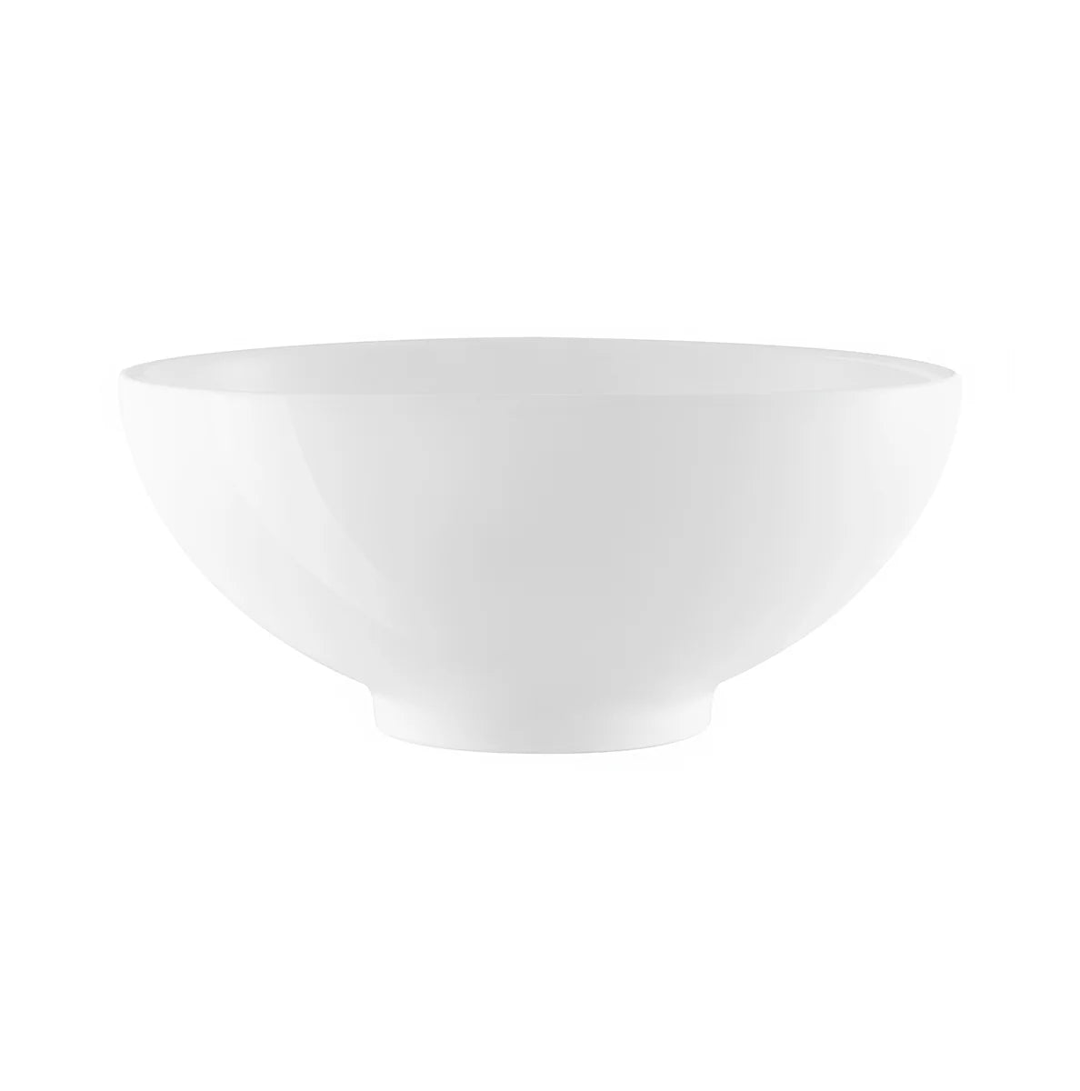 Bol 20 cm Modulo, Guy Degrenne