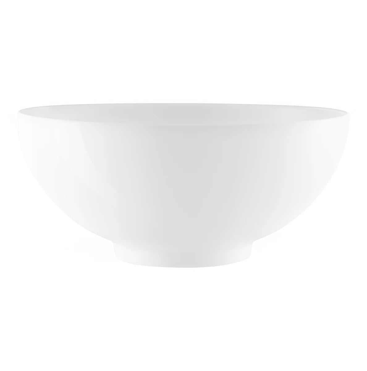 Bol 24 cm Modulo, Guy Degrenne