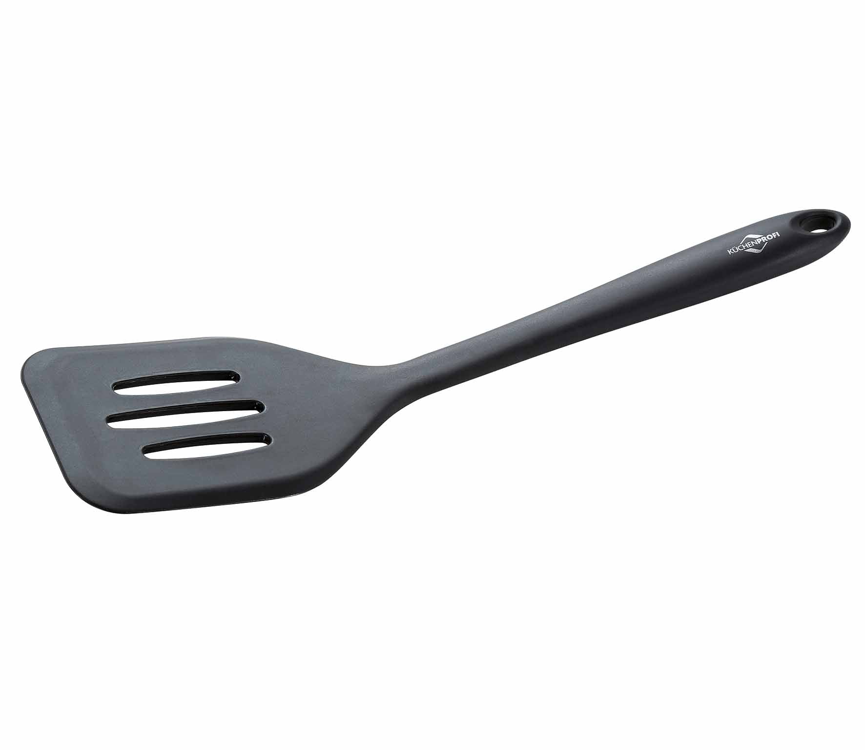 Black spatula, Tendance, Küchenprofi