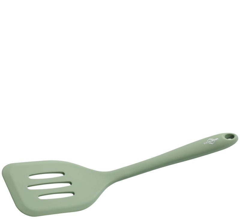 Spatule, jade, TREND, Kuchenprofi