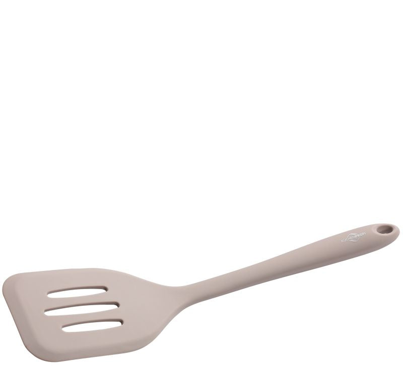 Spatule, gris clair, TREND, Kuchenprofi