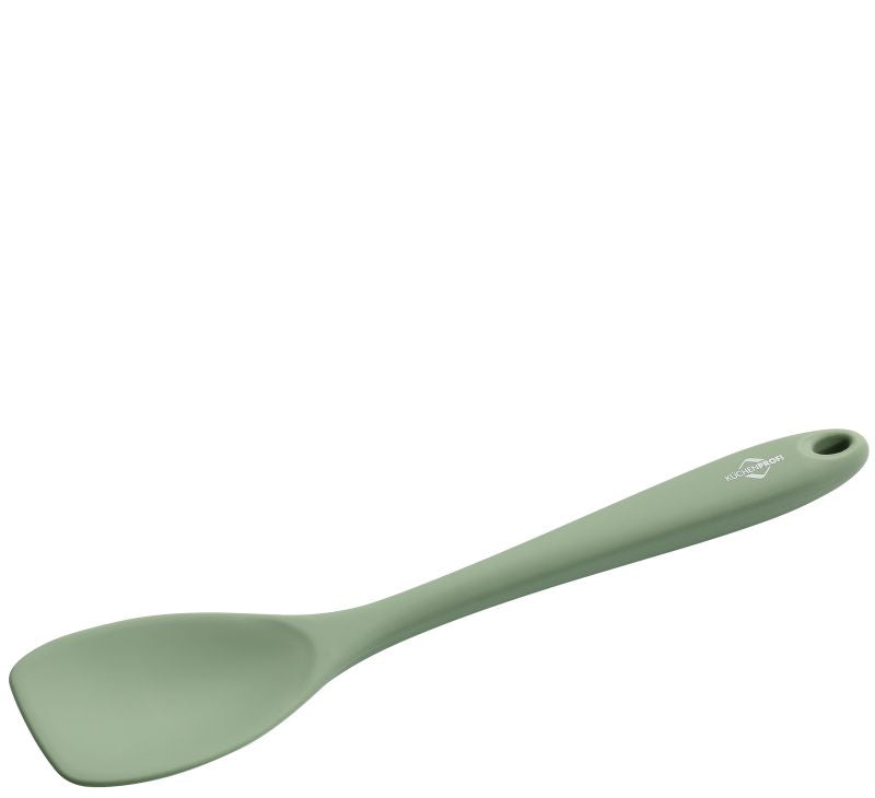 Cuillère universelle, jade, TREND, Kuchenprofi