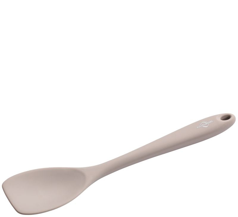 Cuillère universelle, gris clair, TREND, Kuchenprofi