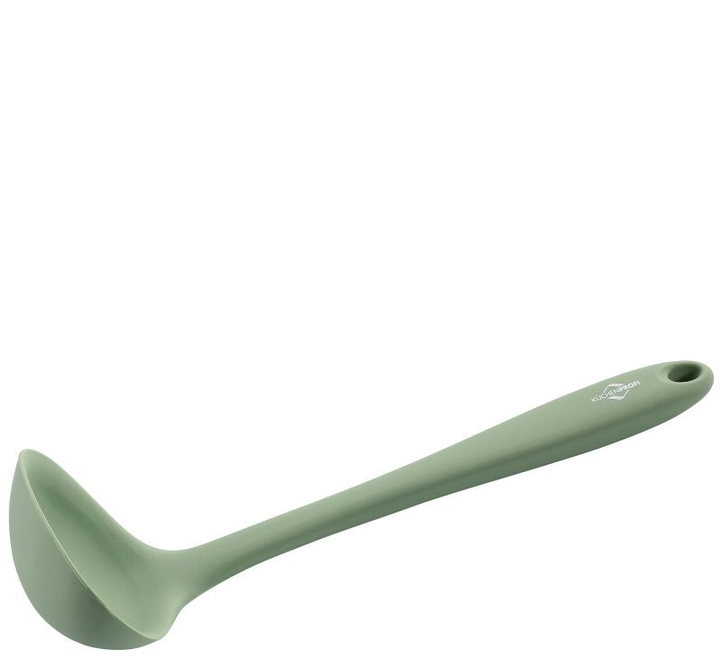 Louche, jade, TREND, Kuchenprofi