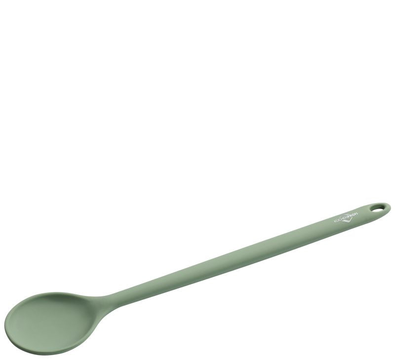 Cuillère de cuisine, jade, TREND, Kuchenprofi