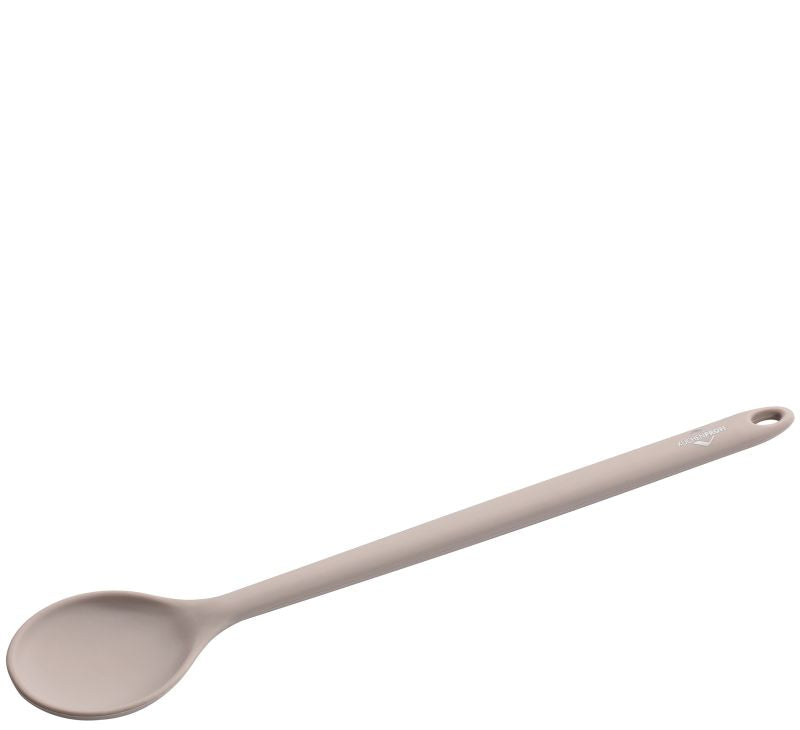 Cuillère de cuisine, gris clair, TREND, Kuchenprofi