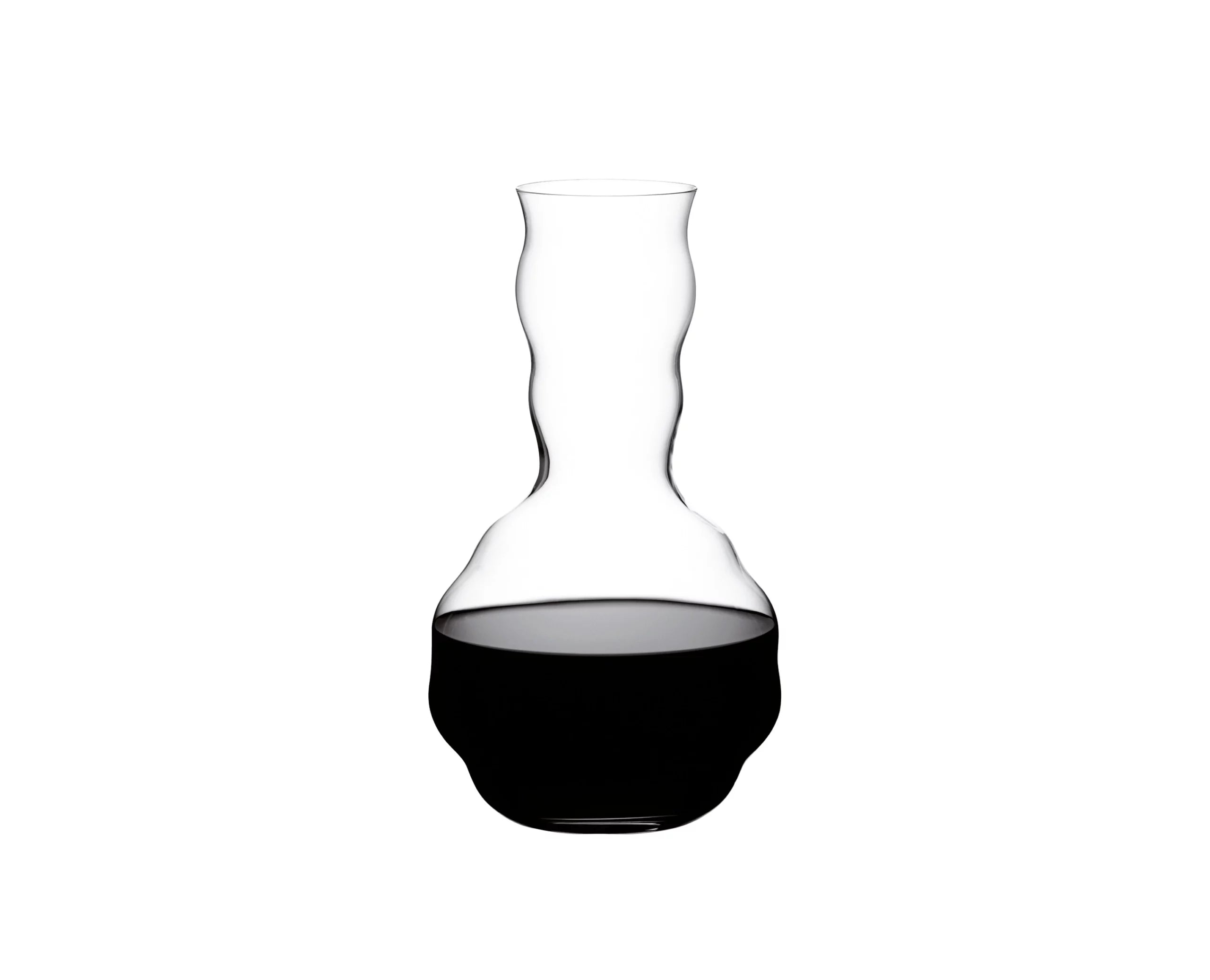 Carafe 1,3L, Swirl, Riedel