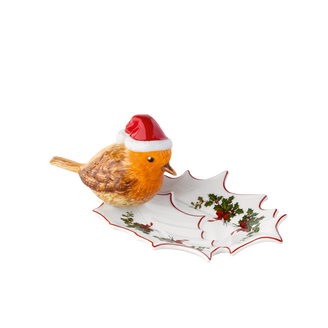 Coupelle Oiseau Toy's Fantasy