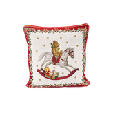 Coussin Gobelin Jouets, Toy's Fantasy, Villeroy & Boch