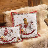 Coussin Gobelin Jouets, Toy's Fantasy, Villeroy & Boch