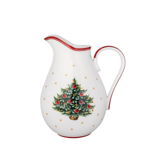 Cruche Toy's Delight, Villeroy & Boch