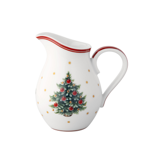 Crémier Tot's Delight, Villeroy & Boch