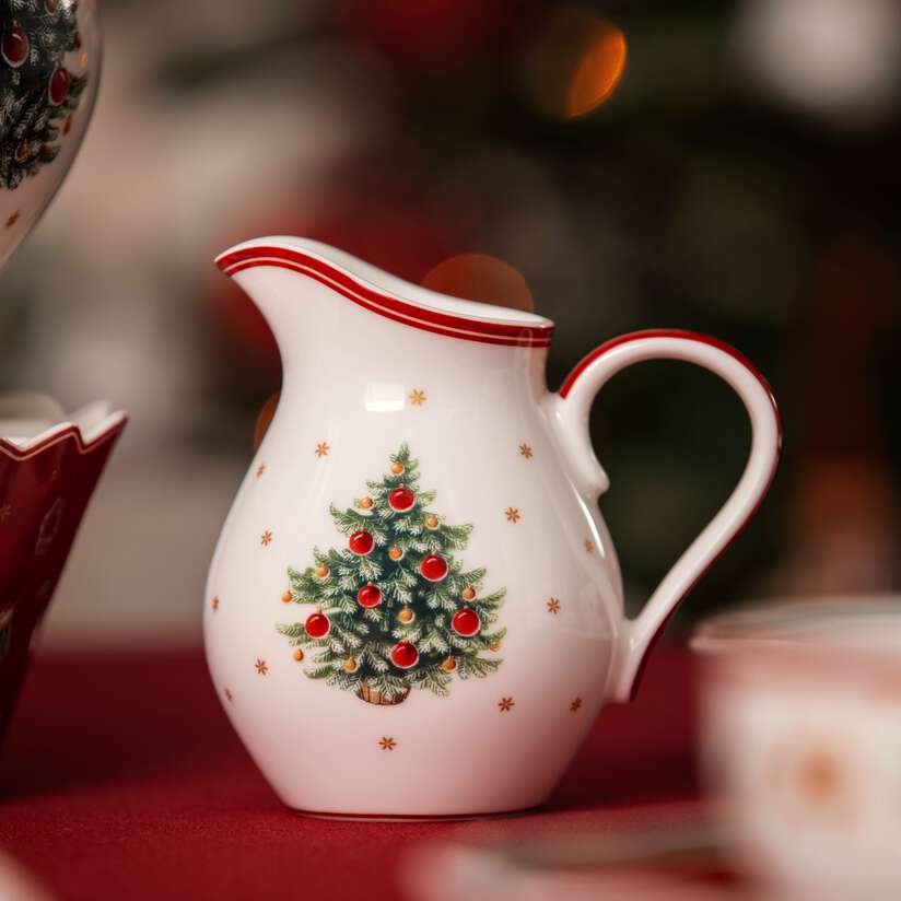 Crémier Tot's Delight, Villeroy & Boch
