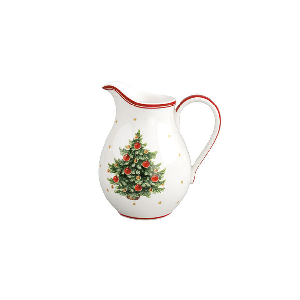 Creamer, Toy's Delight, Villeroy &amp; Boch