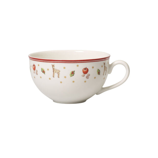 Tasse café au lait sans soucoupe, Toy's Delight, Villeroy & Boch