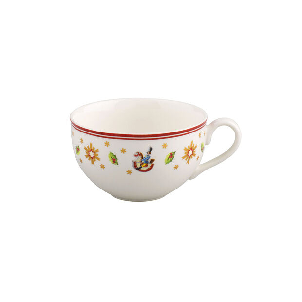 Tasse café/thé sans soucoupe, Toy's Delight, Villeroy & Boch