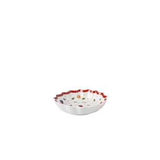 Coupelle Toy's Delight, Villeroy & Boch