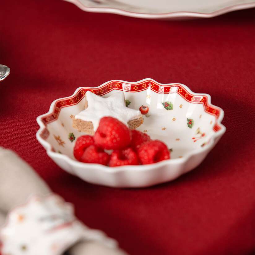Coupelle Toy's Delight, Villeroy & Boch