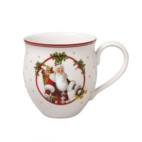 Mug, Toy's Delight, Villeroy & Boch