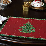 Tree Placemat, Toy's Delight, Villeroy &amp; Boch