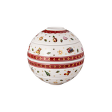 La petite Boule Toy's Delight, Villeroy & Boch