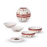 La petite Boule Toy's Delight, Villeroy & Boch