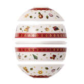 La petite Boule Toy's Delight, Villeroy & Boch