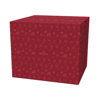 Calendrier de l’Avent Christmas Toy's , V&B