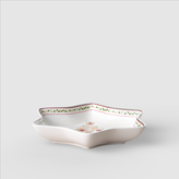 Coupe Etoile MM, Winter Bakery Delight, Villeroy & Boch