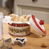 Boîte à biscuits MM, Winter Bakery Delight, Villeroy & Boch