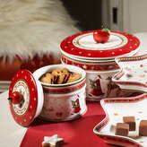 Boîte à biscuits GM, Winter Bakery Delight, Villeroy & Boch