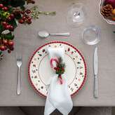 Dinner plate 26.8 cm Toy's Delight Specials, Villeroy &amp; Boch