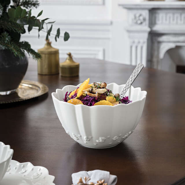 Large bowl, Toy's Delight Royal Classic, Villeroy &amp; Boch