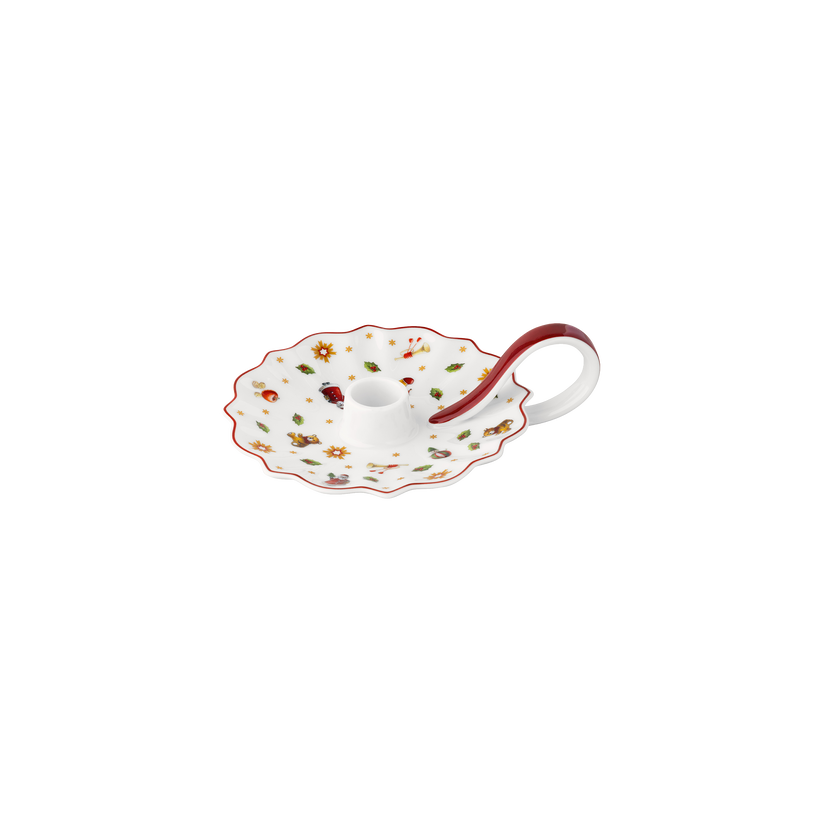Bougeoir Toy's Delignt, Villeroy & Boch